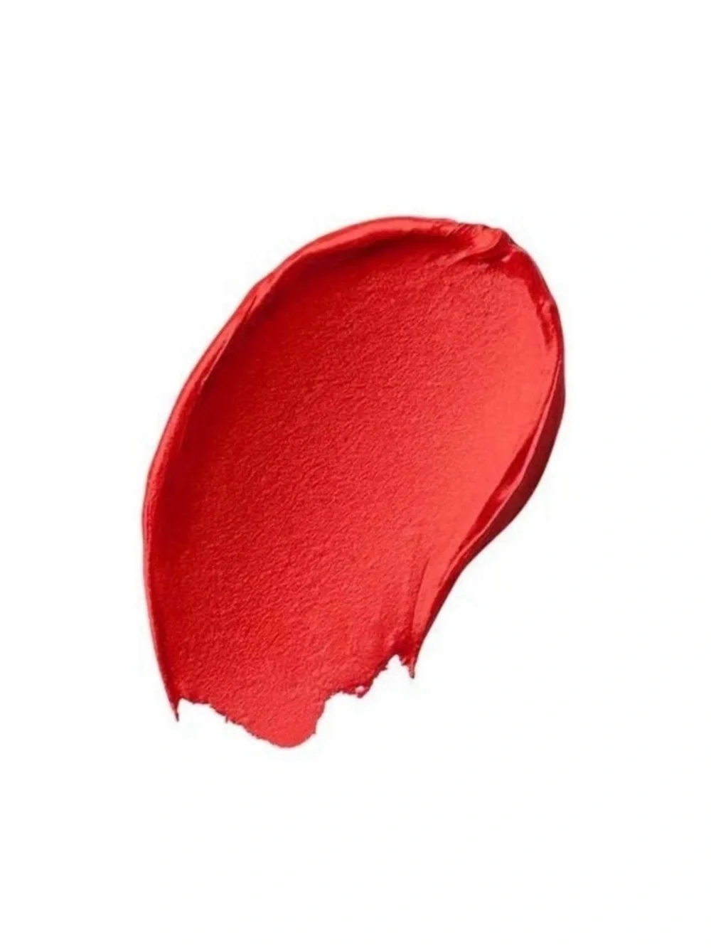 Lancôme 132 Caprice (Cream) L’Absolu Rouge Hydrating Shaping Lip Color Lipstick